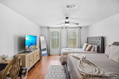 575 Rough Leaf Ln, Mary Esther, FL 32569 - Photo 38