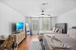 575 Rough Leaf Ln, Mary Esther, FL 32569 - Photo 38