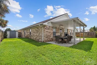 575 Rough Leaf Ln, Mary Esther, FL 32569 - Photo 40