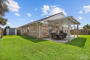 575 Rough Leaf Ln, Mary Esther, FL 32569 - Photo 40