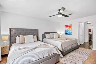 575 Rough Leaf Ln, Mary Esther, FL 32569 - Photo 28