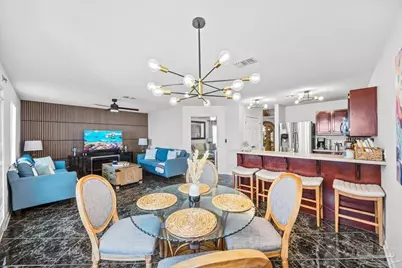 575 Rough Leaf Ln, Mary Esther, FL 32569 - Photo 20