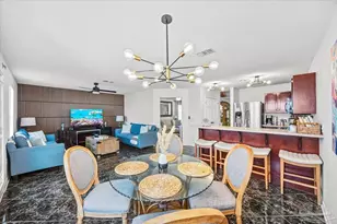 575 Rough Leaf Ln, Mary Esther, FL 32569 - Photo 20