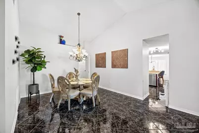 575 Rough Leaf Ln, Mary Esther, FL 32569 - Photo 10