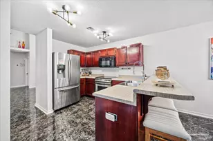 575 Rough Leaf Ln, Mary Esther, FL 32569 - Photo 18