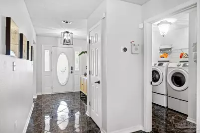 575 Rough Leaf Ln, Mary Esther, FL 32569 - Photo 8