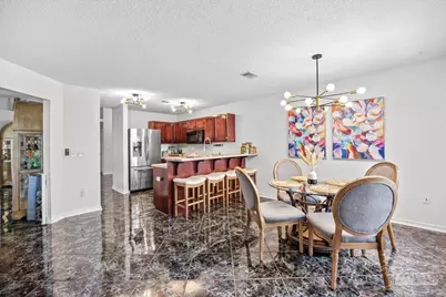 575 Rough Leaf Ln, Mary Esther, FL 32569 - Photo 22