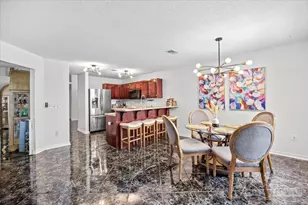 575 Rough Leaf Ln, Mary Esther, FL 32569 - Photo 22