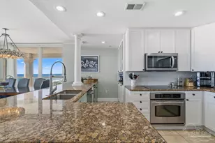 18 Via Deluna Dr, Pensacola Beach, FL 32561 - Photo 34