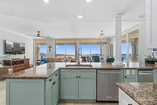 18 Via Deluna Dr, Pensacola Beach, FL 32561 - Photo 38