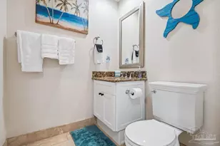 18 Via Deluna Dr, Pensacola Beach, FL 32561 - Photo 56