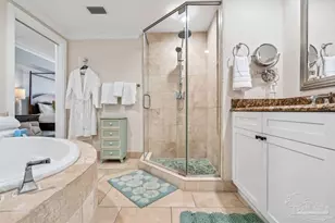 18 Via Deluna Dr, Pensacola Beach, FL 32561 - Photo 44