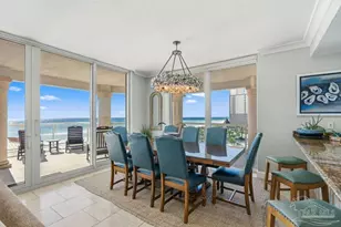 18 Via Deluna Dr, Pensacola Beach, FL 32561 - Photo 10