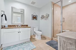 18 Via Deluna Dr, Pensacola Beach, FL 32561 - Photo 52