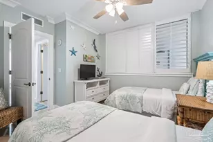 18 Via Deluna Dr, Pensacola Beach, FL 32561 - Photo 58