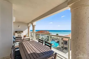 18 Via Deluna Dr, Pensacola Beach, FL 32561 - Photo 26