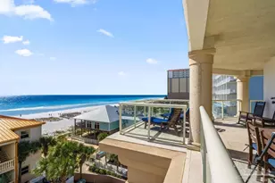 18 Via Deluna Dr, Pensacola Beach, FL 32561 - Photo 24