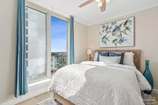 18 Via Deluna Dr, Pensacola Beach, FL 32561 - Photo 50