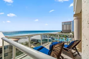 18 Via Deluna Dr, Pensacola Beach, FL 32561 - Photo 22