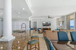 18 Via Deluna Dr, Pensacola Beach, FL 32561 - Photo 14