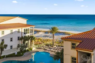 18 Via Deluna Dr, Pensacola Beach, FL 32561 - Photo 28