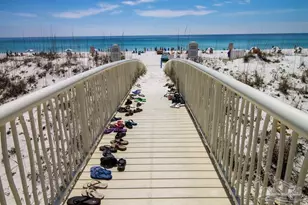 18 Via Deluna Dr, Pensacola Beach, FL 32561 - Photo 4