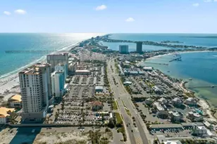 18 Via Deluna Dr, Pensacola Beach, FL 32561 - Photo 60