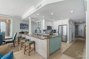 18 Via Deluna Dr, Pensacola Beach, FL 32561 - Photo 40