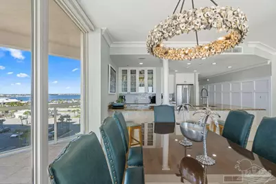 18 Via Deluna Dr #406, Pensacola Beach, FL 32561 - Photo 10