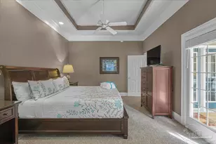 165 Sugar Sand Ln, Santa Rosa Beach, FL 32459 - Photo 20