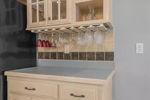 165 Sugar Sand Ln, Santa Rosa Beach, FL 32459 - Photo 12