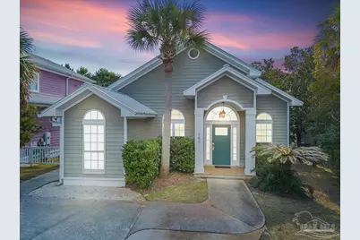 165 Sugar Sand Ln, Santa Rosa Beach, FL 32459 - Photo 1