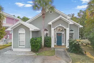 165 Sugar Sand Ln, Santa Rosa Beach, FL 32459 - Photo 2