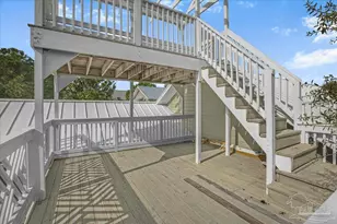 165 Sugar Sand Ln, Santa Rosa Beach, FL 32459 - Photo 38