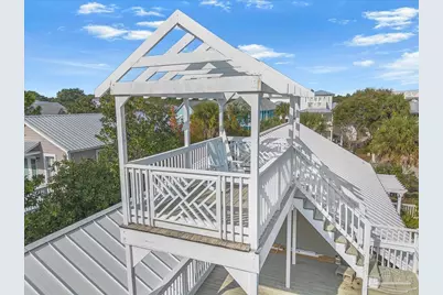 165 Sugar Sand Ln, Santa Rosa Beach, FL 32459 - Photo 40