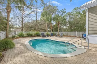 165 Sugar Sand Ln, Santa Rosa Beach, FL 32459 - Photo 34