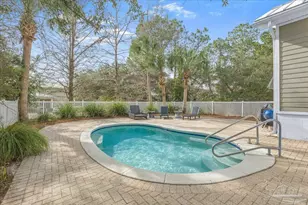 165 Sugar Sand Ln, Santa Rosa Beach, FL 32459 - Photo 34