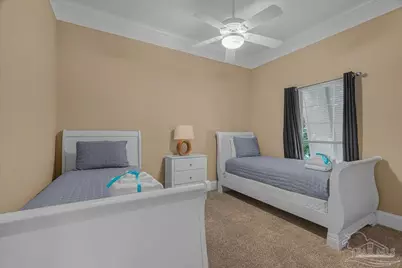 165 Sugar Sand Ln, Santa Rosa Beach, FL 32459 - Photo 26