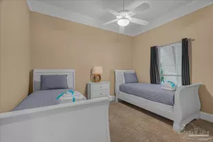 165 Sugar Sand Ln, Santa Rosa Beach, FL 32459 - Photo 26