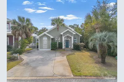 165 Sugar Sand Ln, Santa Rosa Beach, FL 32459 - Photo 4
