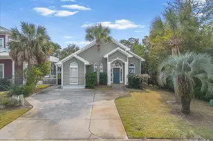 165 Sugar Sand Ln, Santa Rosa Beach, FL 32459 - Photo 4