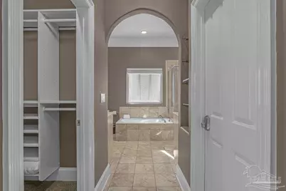 165 Sugar Sand Ln, Santa Rosa Beach, FL 32459 - Photo 22
