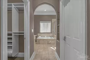 165 Sugar Sand Ln, Santa Rosa Beach, FL 32459 - Photo 22