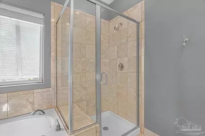 165 Sugar Sand Ln, Santa Rosa Beach, FL 32459 - Photo 24