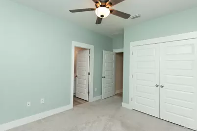 1938 Westhill Dr, Cantonment, FL 32533 - Photo 20