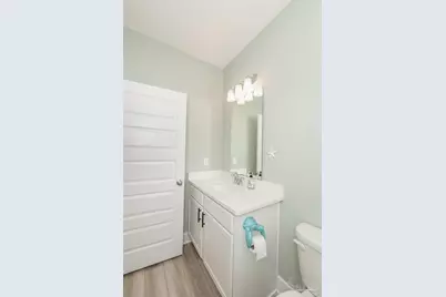 1938 Westhill Dr, Cantonment, FL 32533 - Photo 28