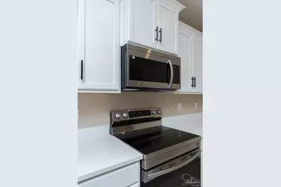 1938 Westhill Dr, Cantonment, FL 32533 - Photo 12