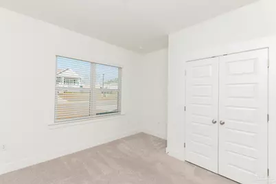 1938 Westhill Dr, Cantonment, FL 32533 - Photo 26