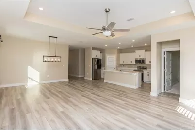 1938 Westhill Dr, Cantonment, FL 32533 - Photo 8