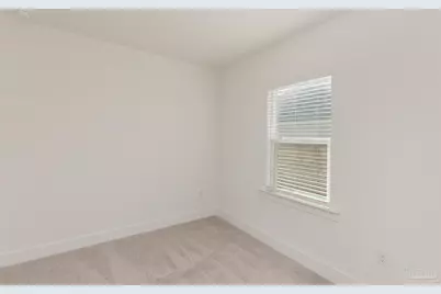 1938 Westhill Dr, Cantonment, FL 32533 - Photo 24